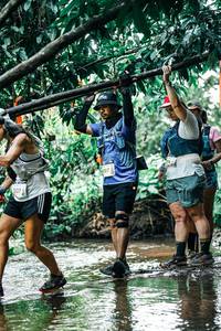 BIB: 
                            <button type="button" onclick="openModal(25423351)" class="btn btn-primary btn-sm float-right btn-popup" data-toggle="modal" data-target=".modal-high-quality">
                        <i class="fas fa-shopping-cart"></i> Add to Cart
                    </button>
                                            <button type="button" onclick="isThisMe(25423351, true)" class="btn btn-success btn-sm float-right btn-popup btn-isme hidden" data-toggle="tooltip" data-placement="bottom" title="นี่คือรูปของคุณใช่ไหม คลิกที่นี่เพื่อเอาเข้าอัลบั้ม">
                        <i class="fas fa-plus"></i> Add to album
                    </button>
                    <button type="button" onclick="isThisMe(25423351, false)" class="btn btn-warning btn-sm float-right btn-popup btn-isnotme hidden">
                        <i class="fas fa-ban"></i> Remove from album
                    </button>